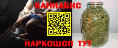 марки nbome Заволжье