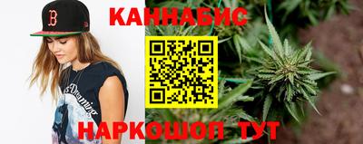 марки nbome Заволжье