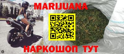 прущие грибы Жуковский