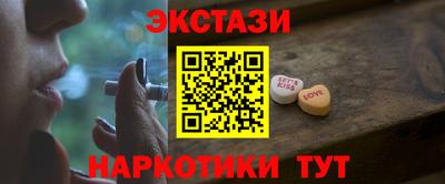 прущие грибы Жуковский