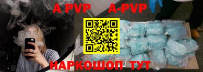 прущие грибы Жуковский