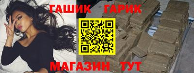 прущие грибы Жуковский
